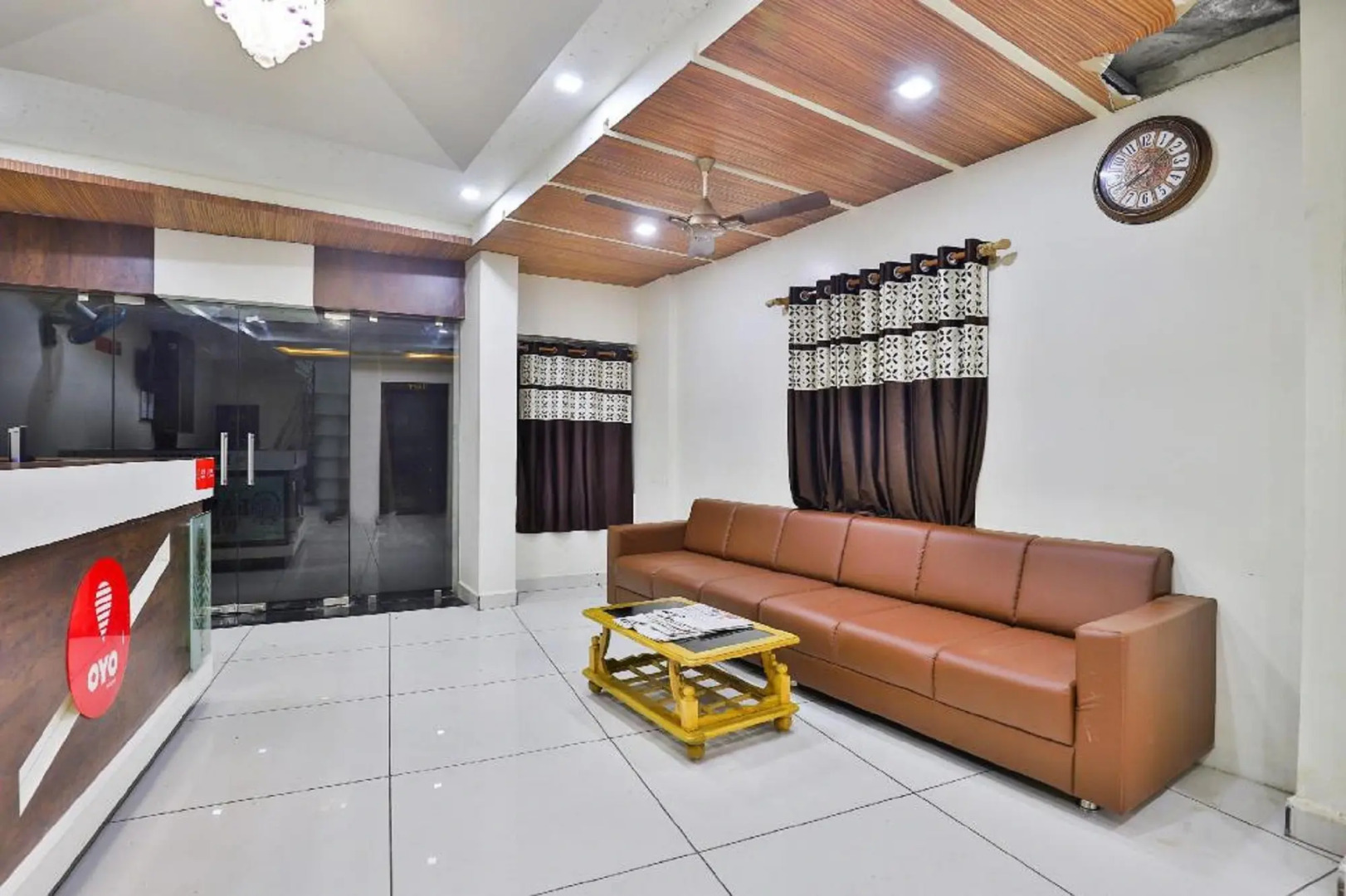 Отель Bansidhar