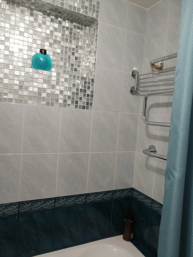 Квартира комфортная в самом центре города с приятным окружающим видом