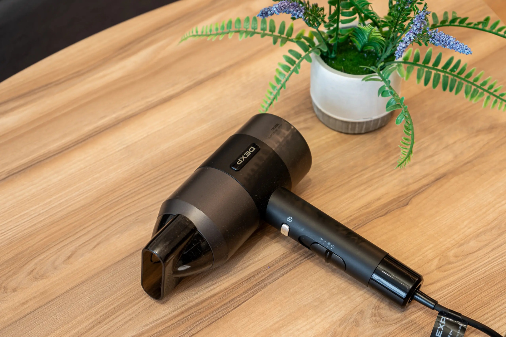 Квартира 1 с потрясающим видом на город 1