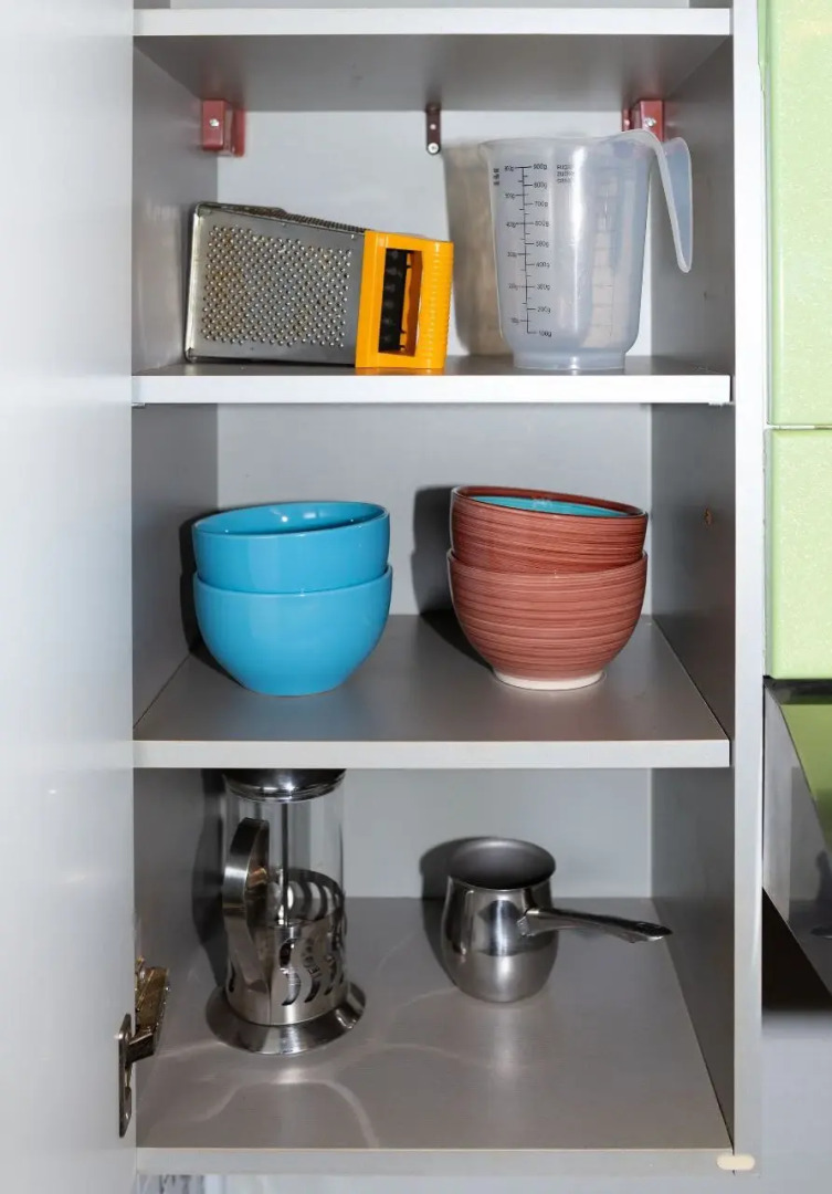 Апартаменты на 18 этаже с панорамным видом на Север Санкт-Петербурга