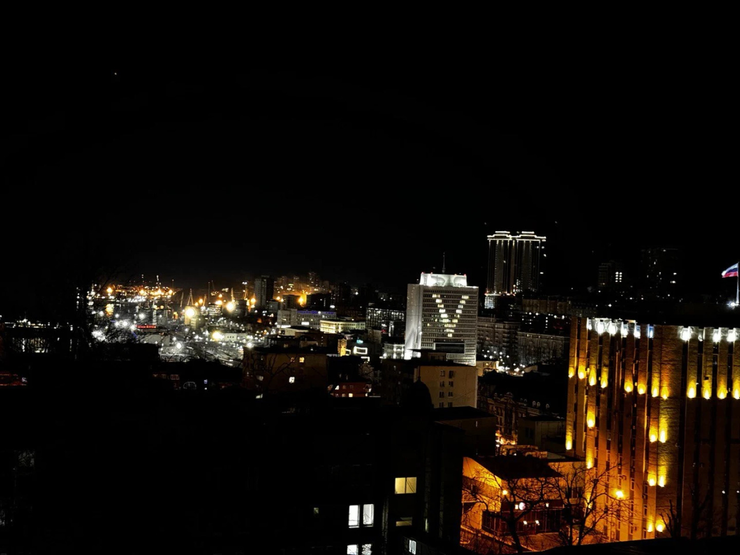 Квартира 2-Комнатная Пологая 62 Центр