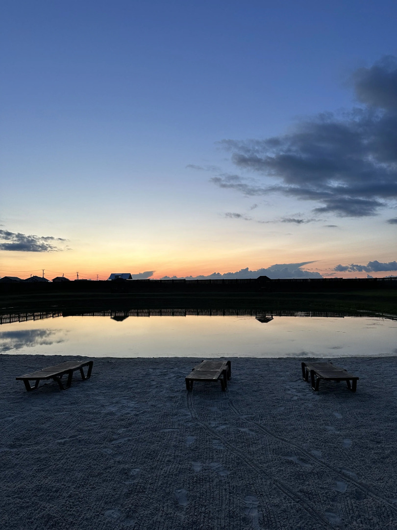 Частный Дом в Аренду Syeti Net