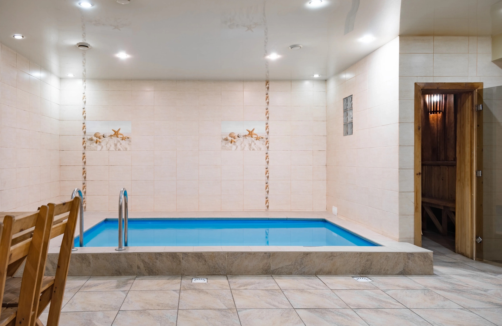 Гостиница Медведефф