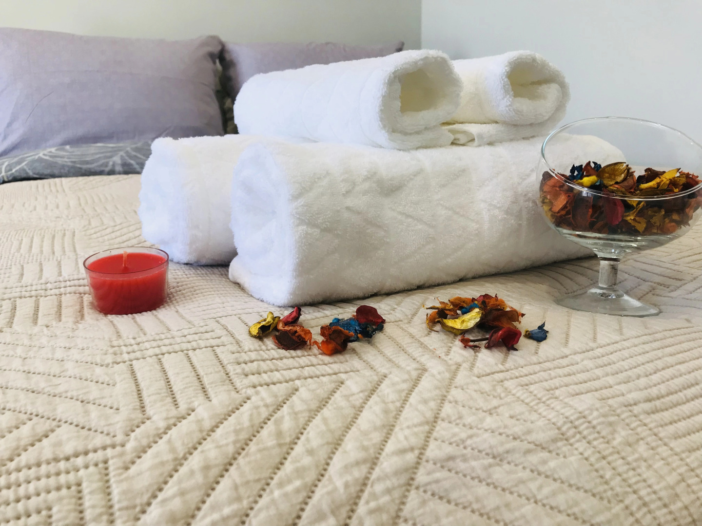 Апартаменты RentUfa на Кувыкина,45- Комфорт*уют*Красота