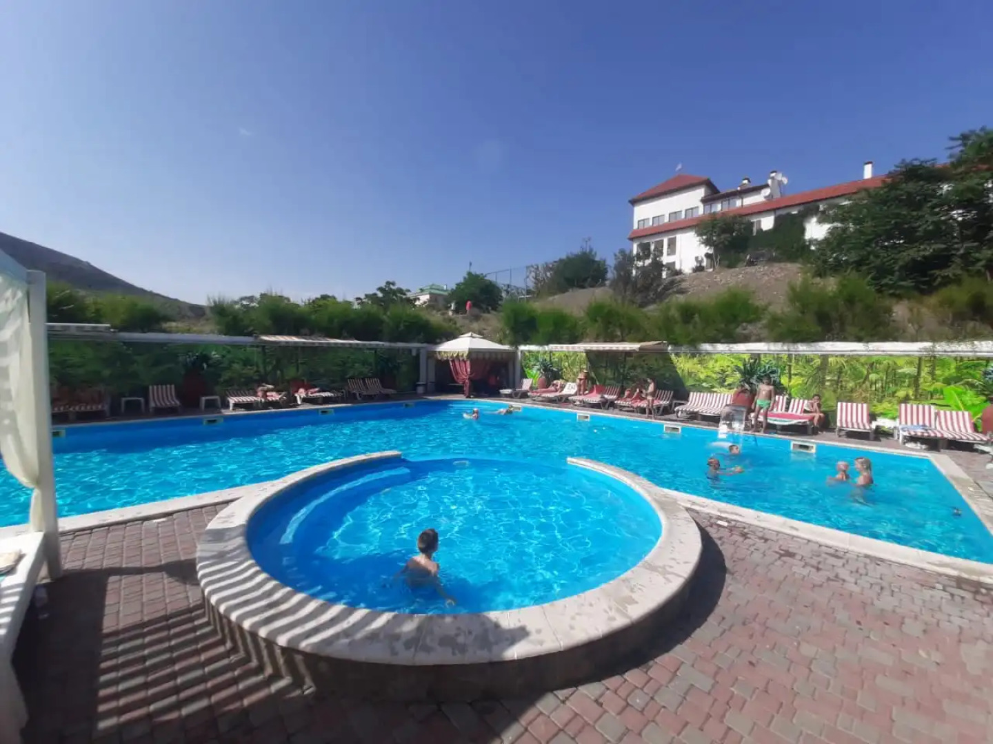 Александрия