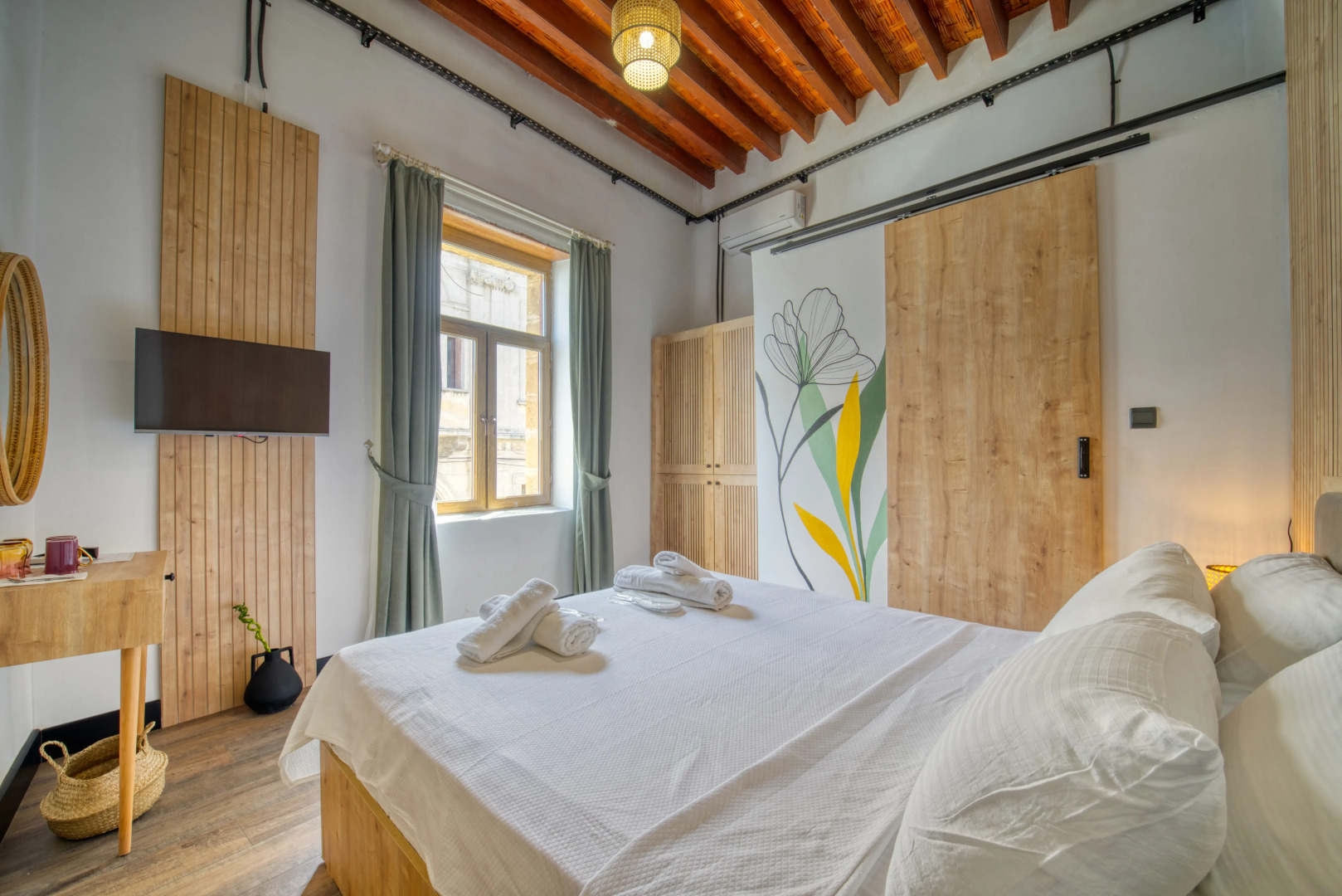 Avenue Boutique Hotel Cyprus