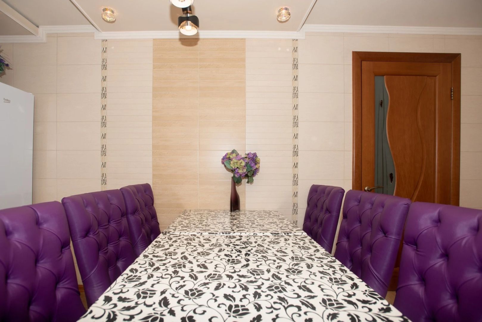 Гостевой дом Усадьба Александрия