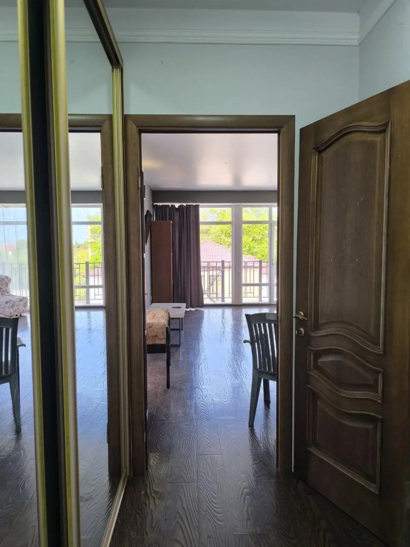 Гостевой дом Mari