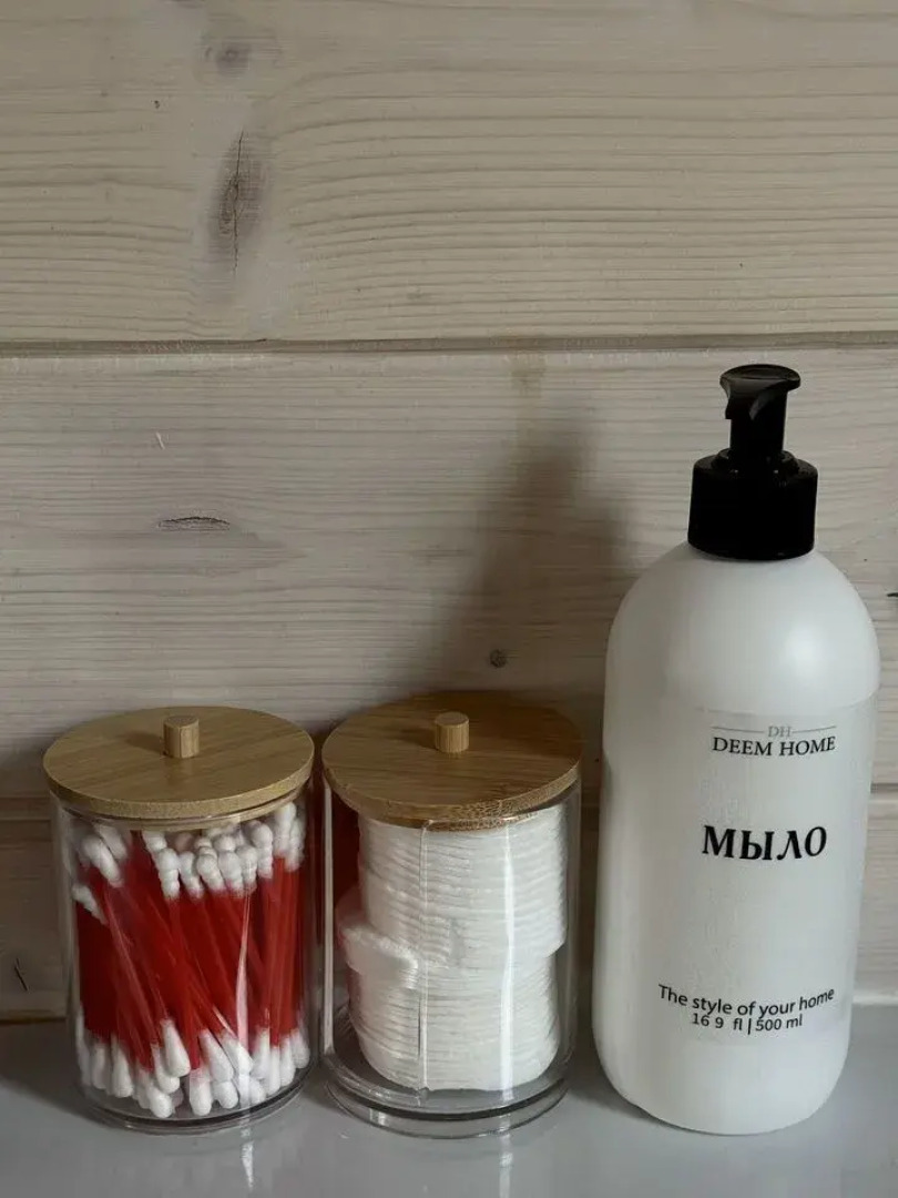 Частный дом ИГМА Сосновские горки 8-местный