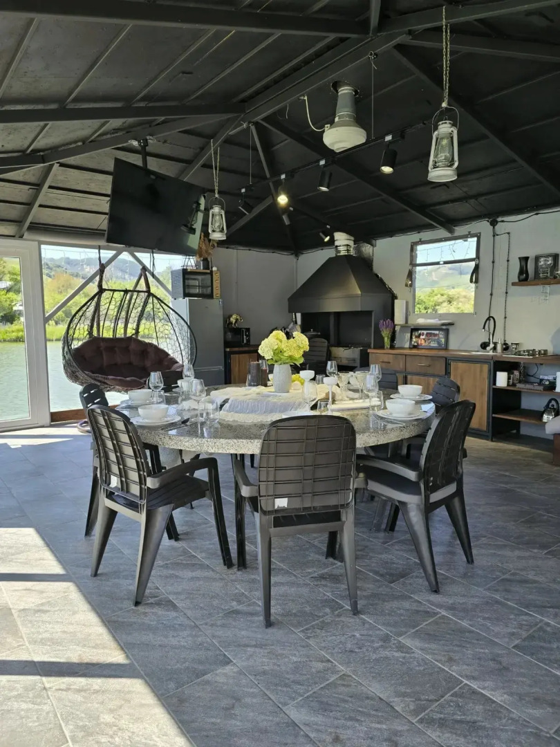 База Отдыха Усадьба Плавни