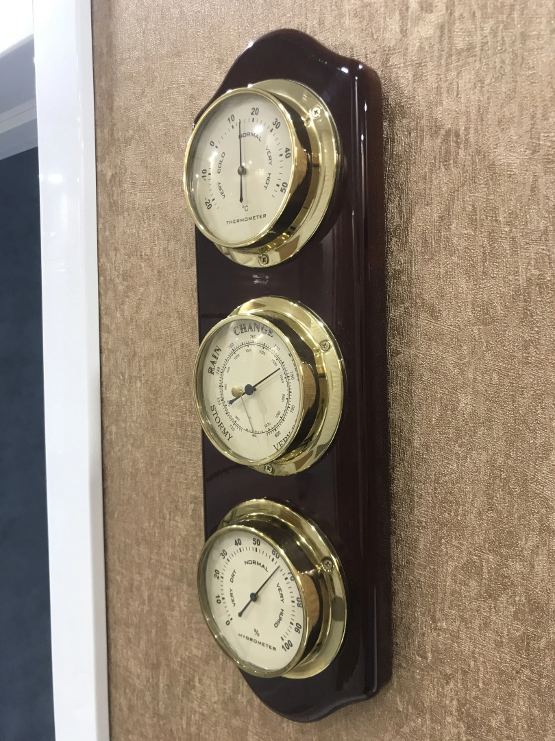 Апартаменты 1001 ночь на Разина