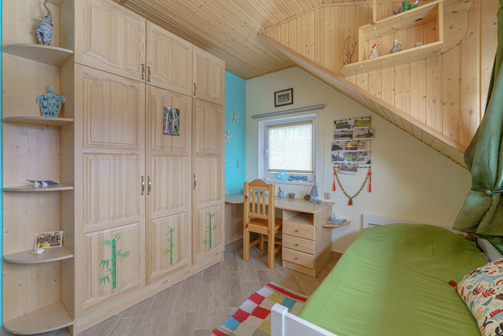 Гостевой Дом Никки