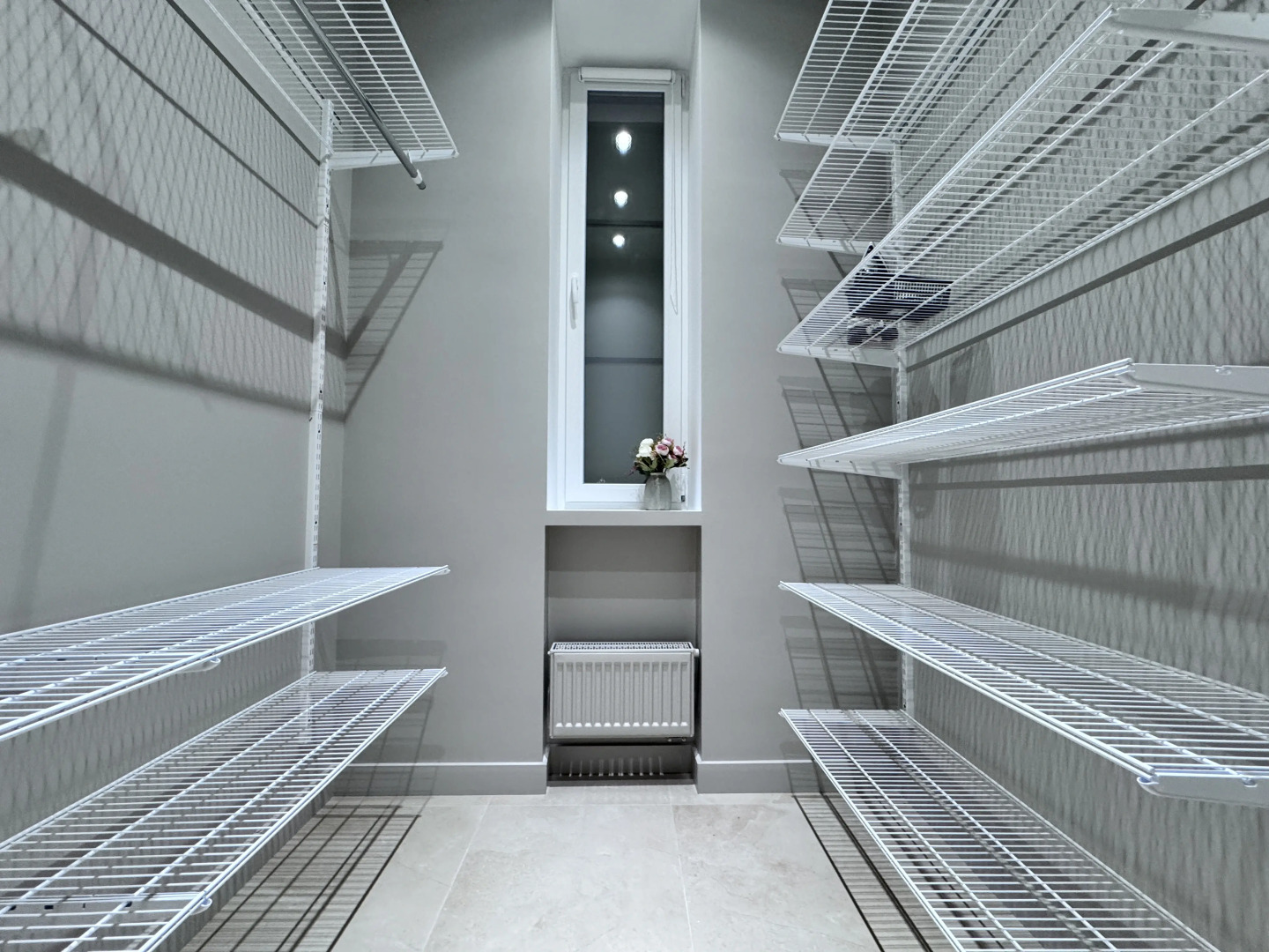 Частный Дом Зимняя Сказка