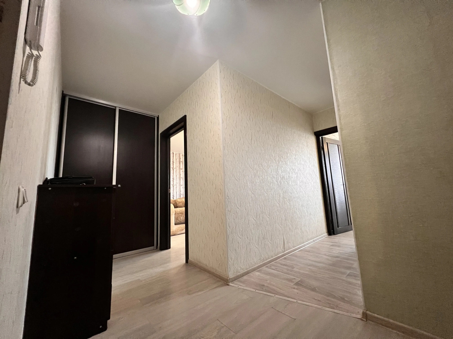 Апартаменты 1кв Южный Порт ТРЦ Фаворит Демьяна Бедного 92