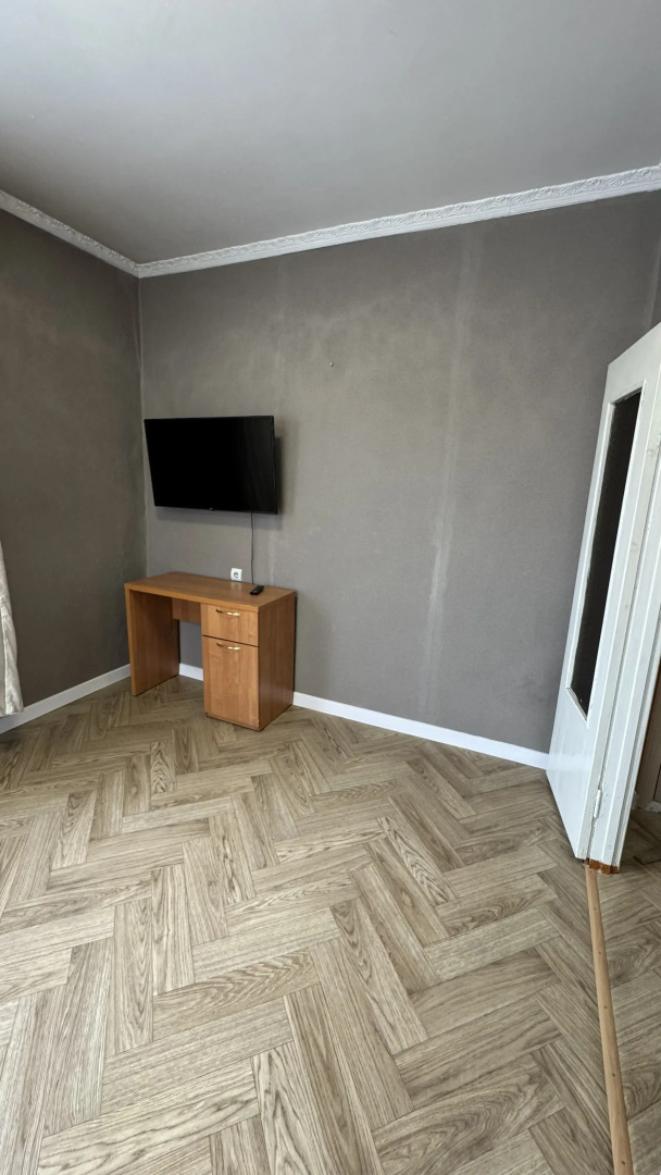 Апартаменты Dorzhu-Home