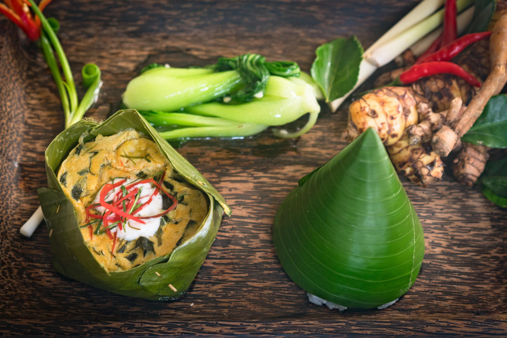 Отель Golden Banana Residence