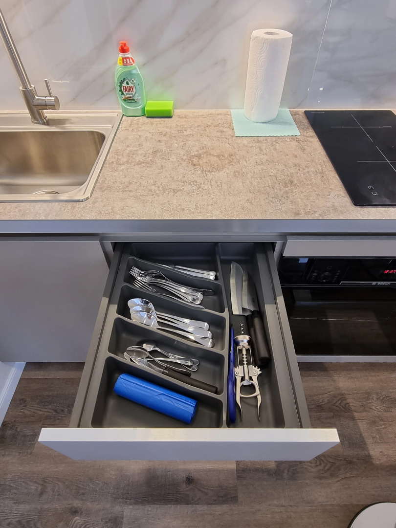 Морской бриз центр Сочи