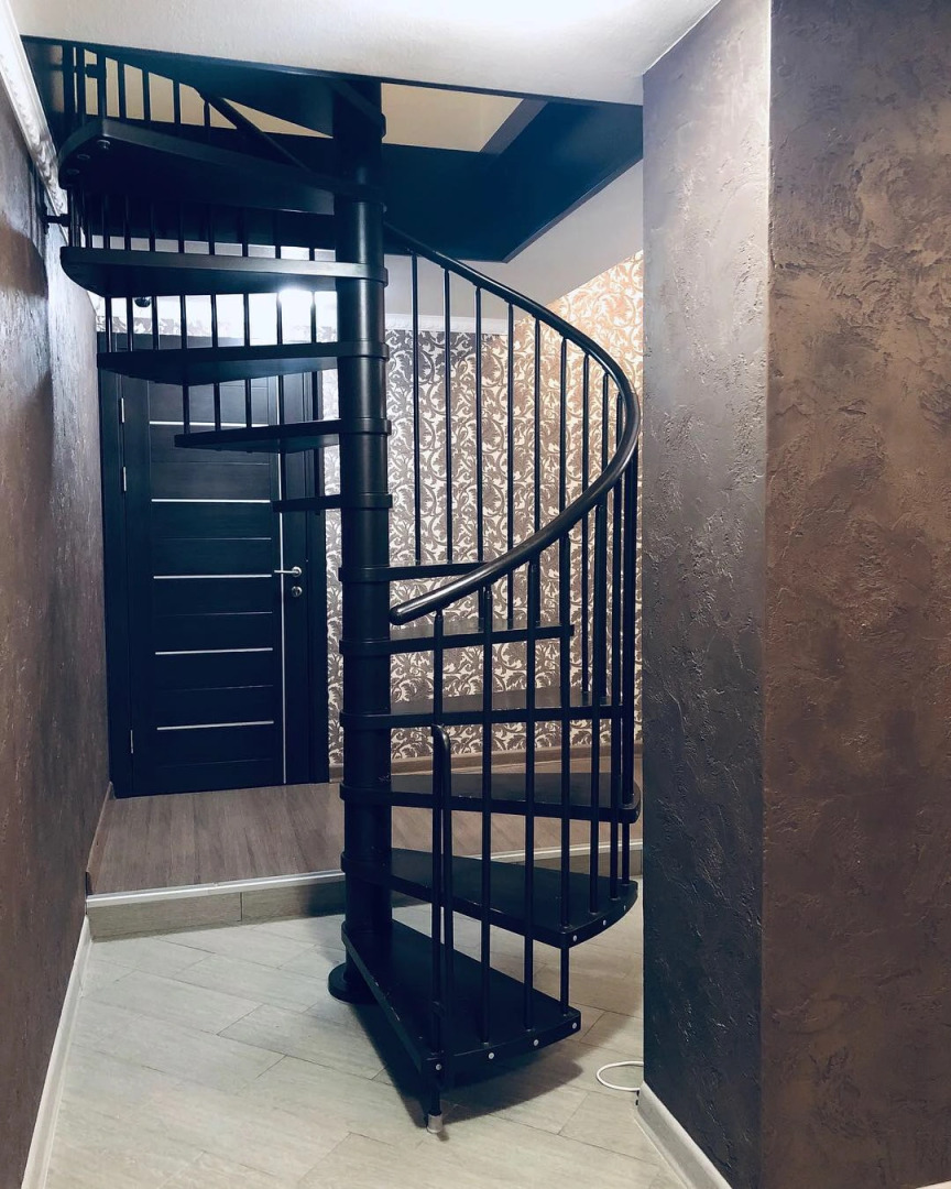 Мини-Отель Hermitage