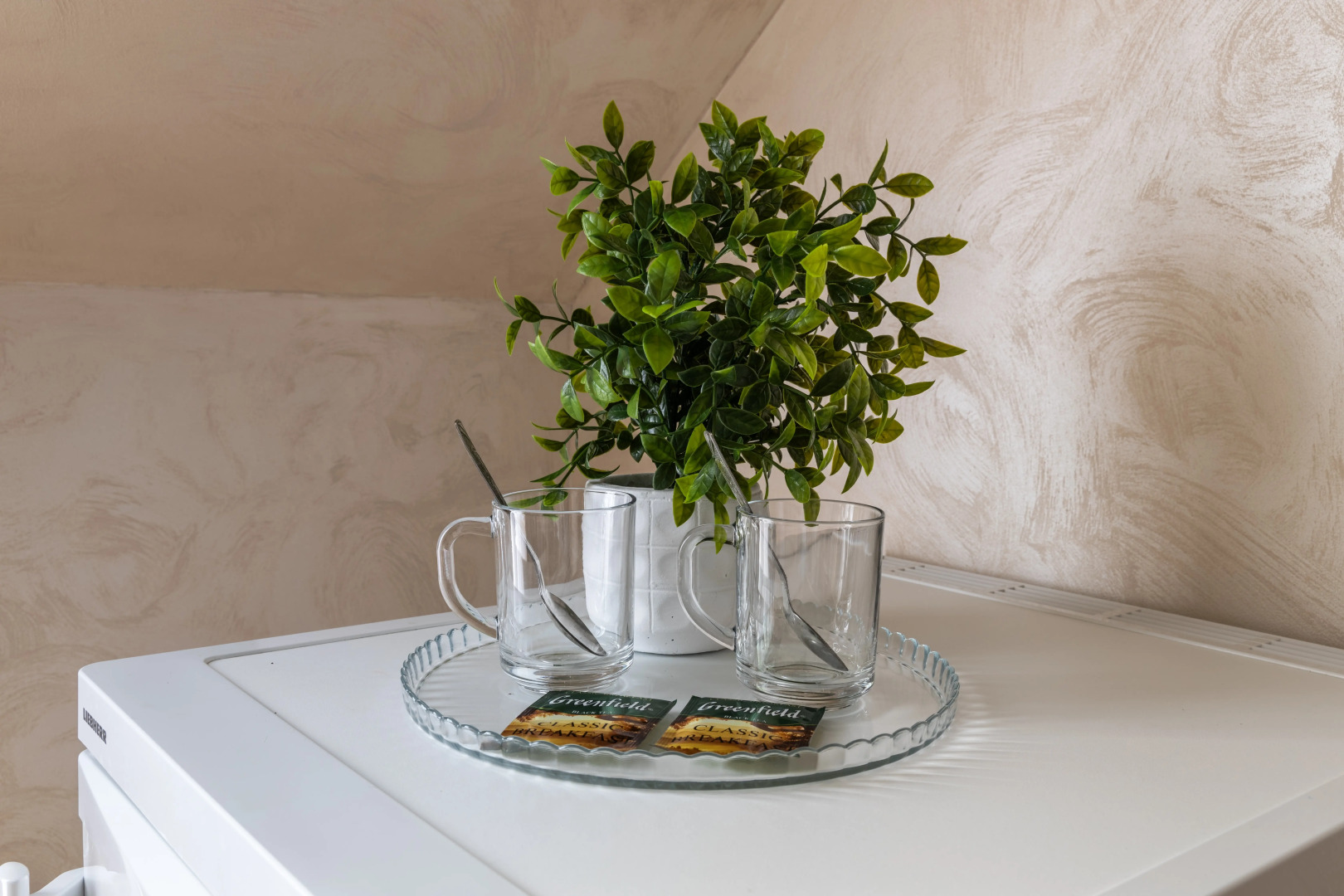 Отель Атлант