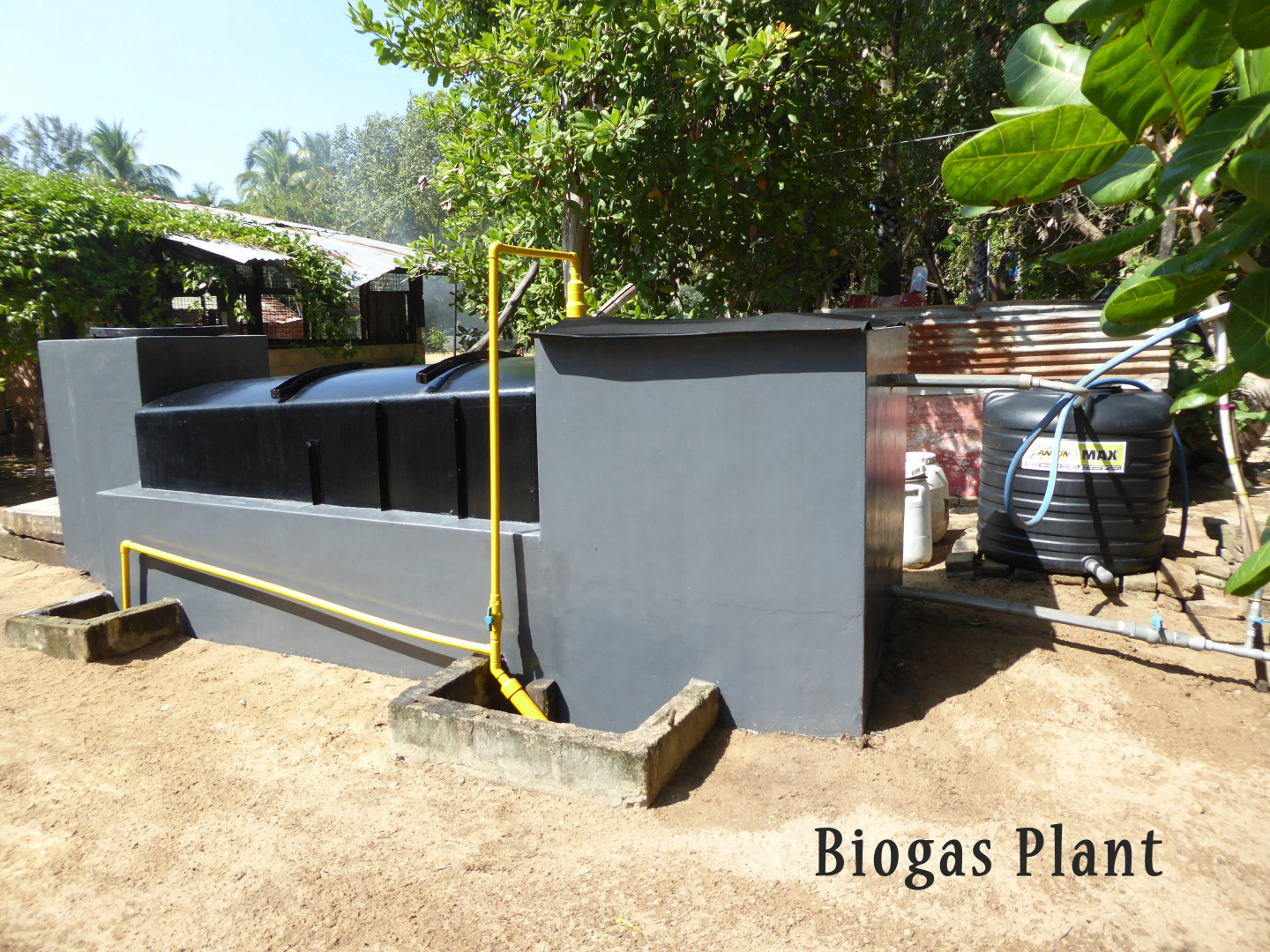 Отель Riviera Resort