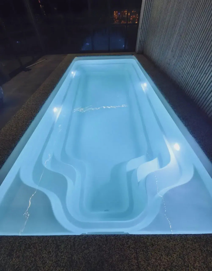 Гостевой Дом Тихий Сосед