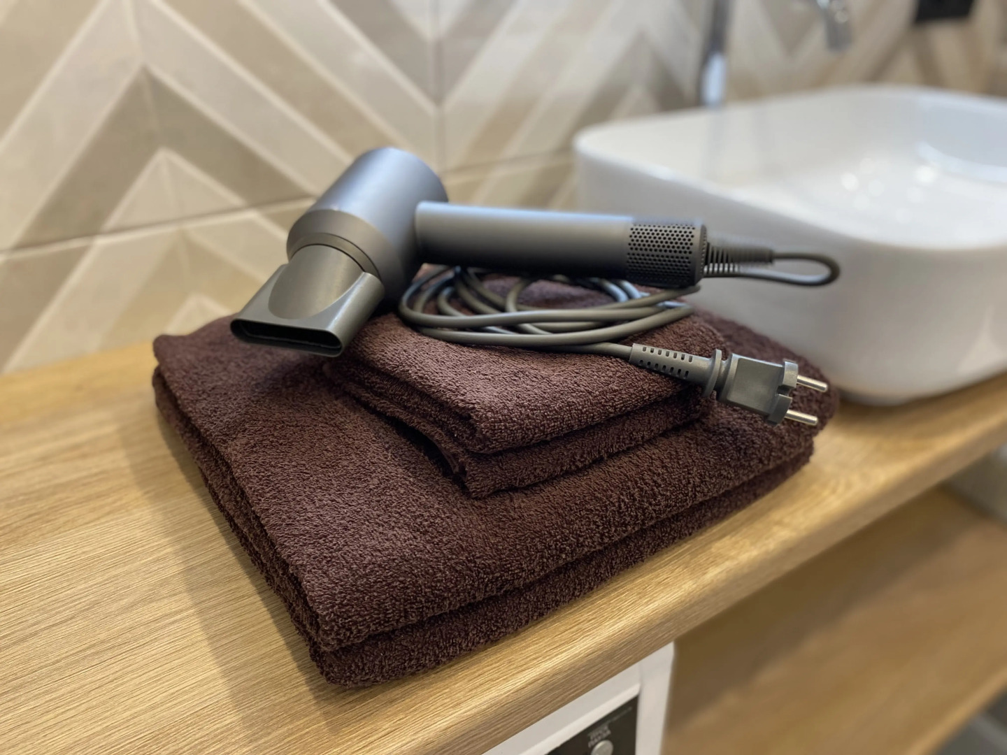 Квартира Комфортная Квартира в Центре