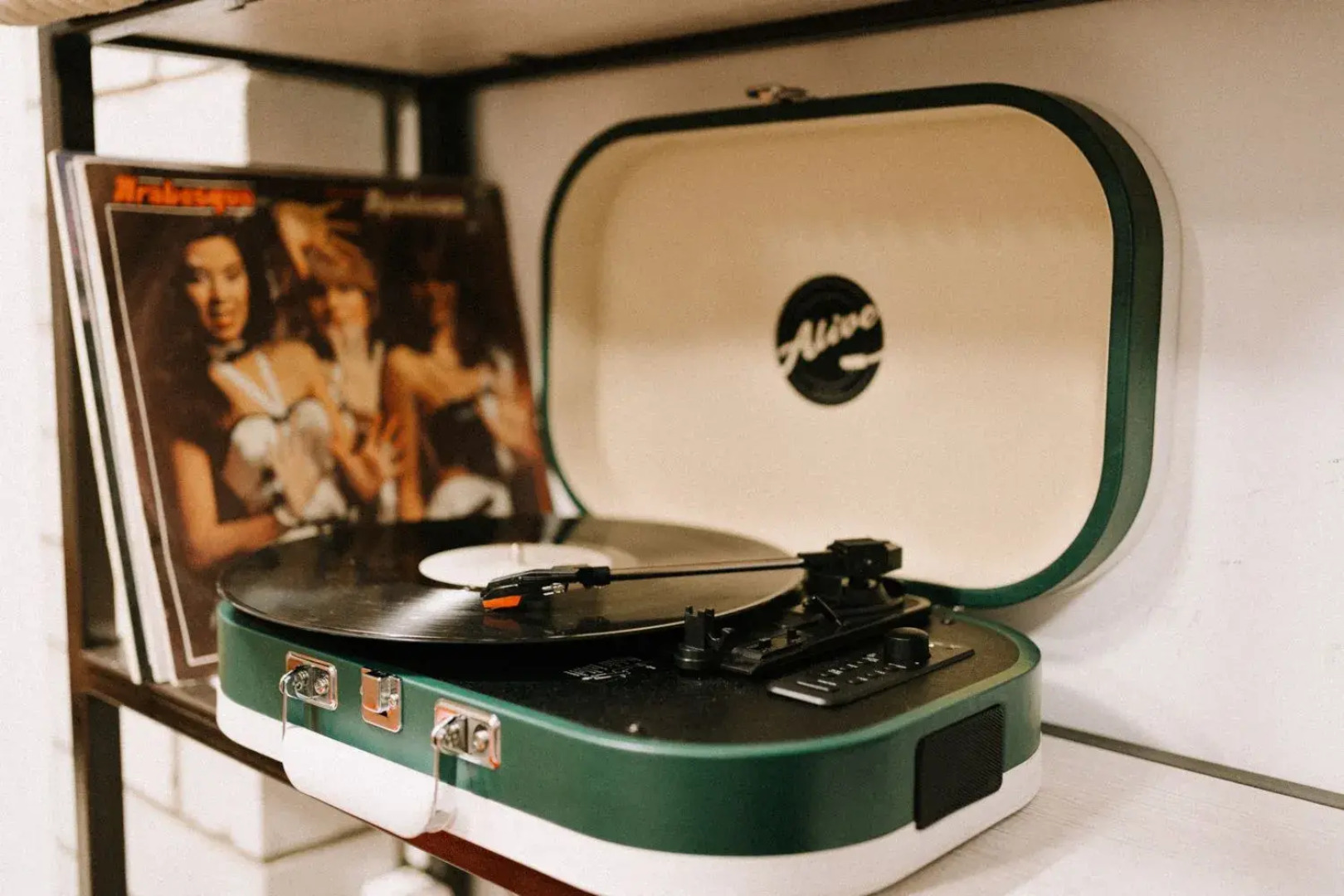 Отель Курский Соловей