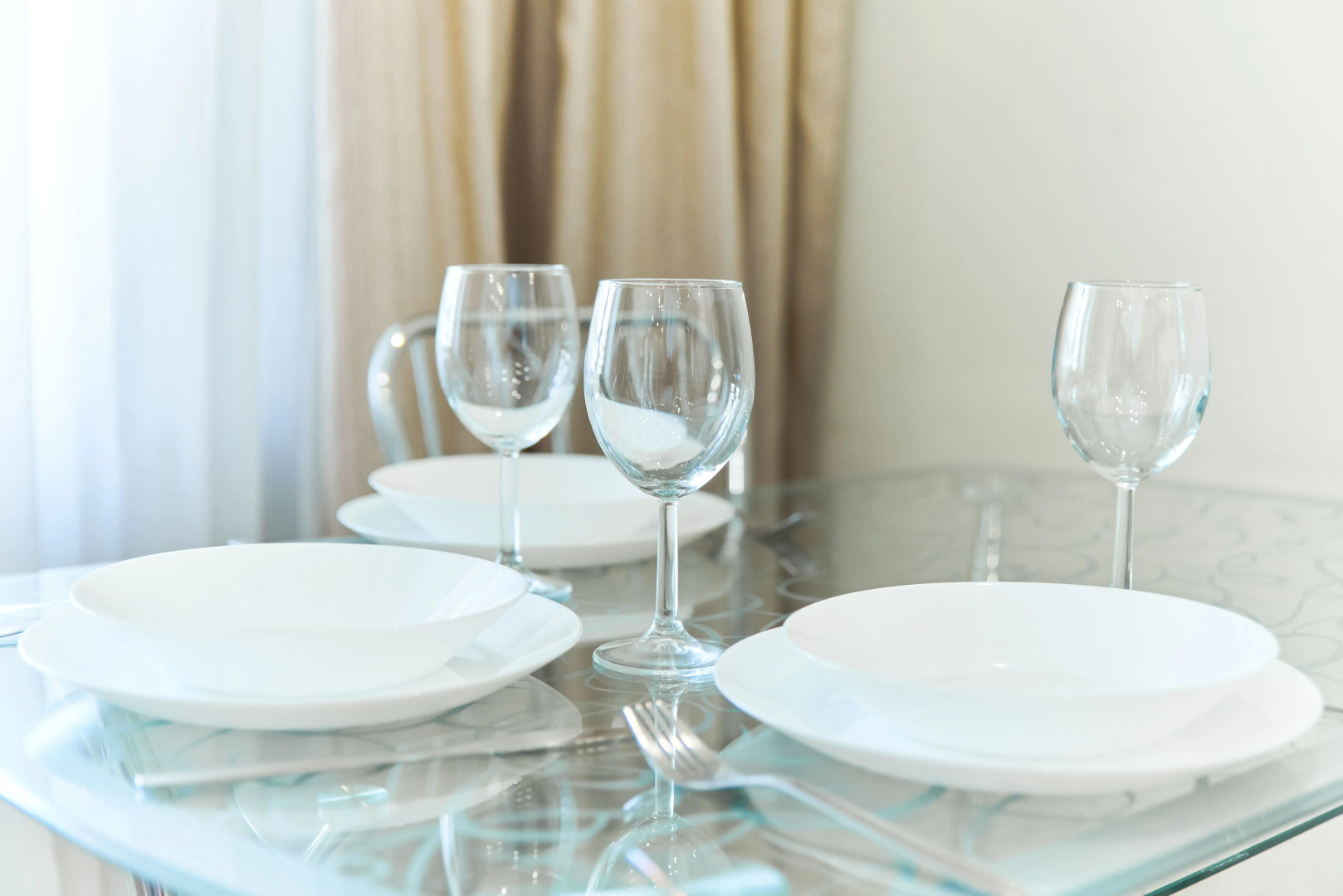 апартаменты на Большой Подгорной 70