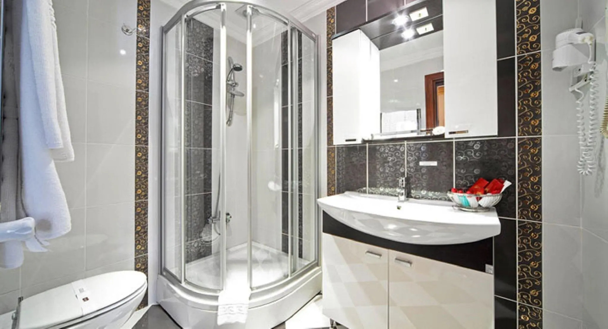 Antea Palace Hotel & Spa