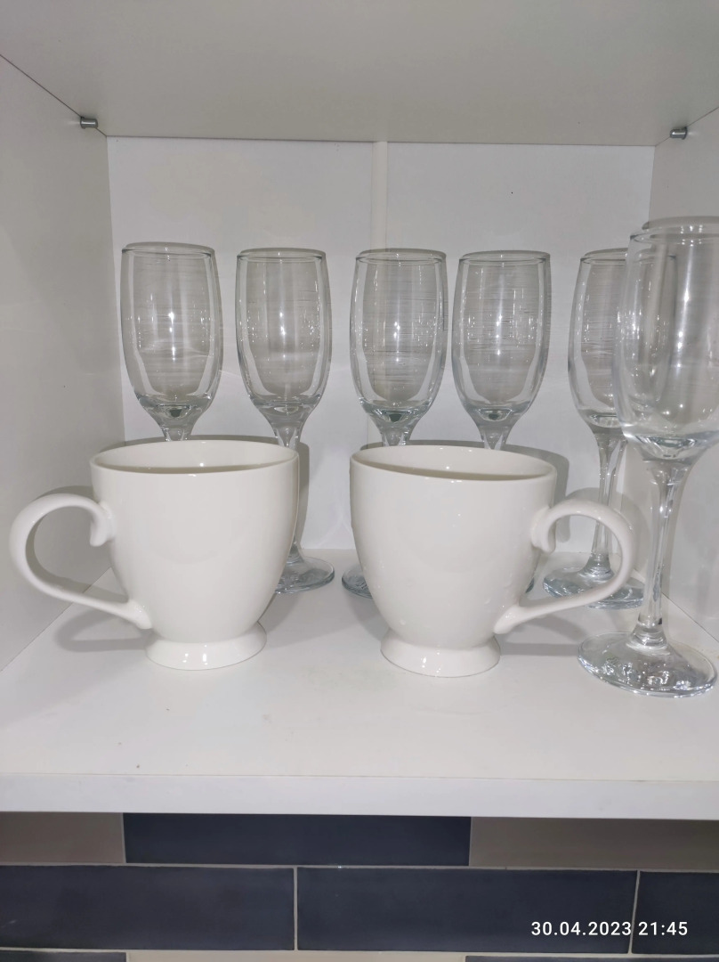 Апартаменты 2 комнатная квартира на Мира 9В