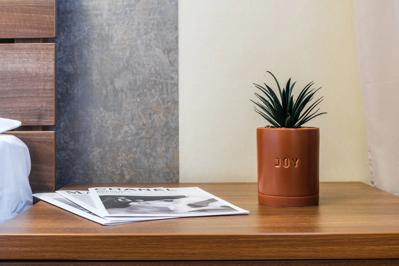 Апартаменты Каменская 83