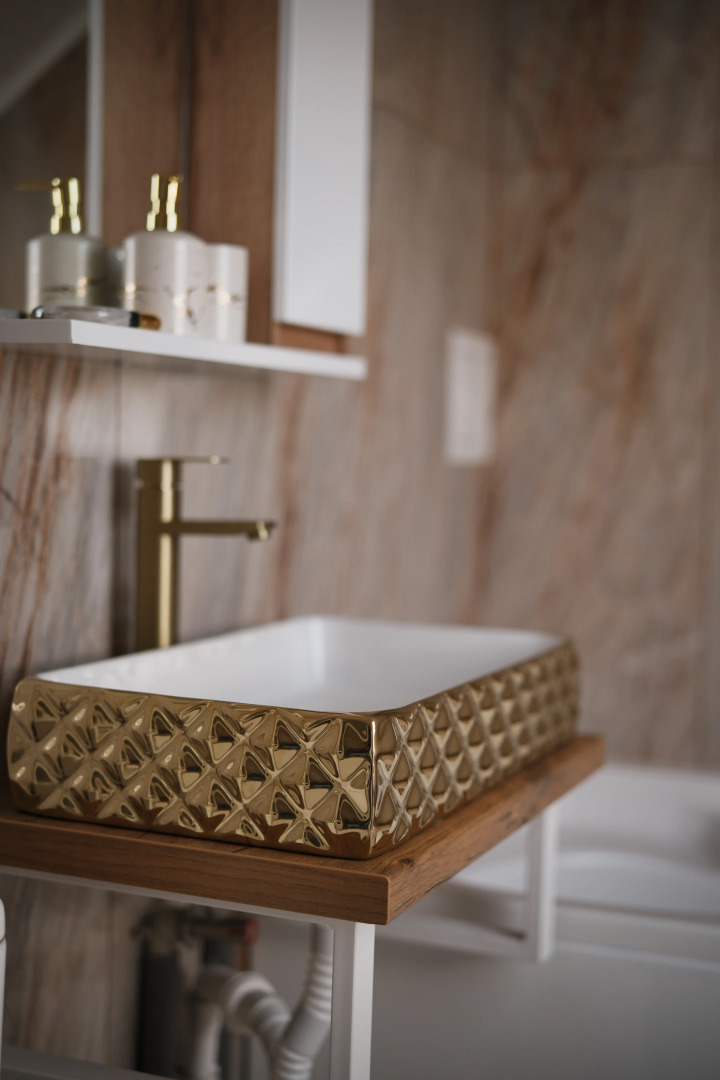 Квартира с видом на морские закаты