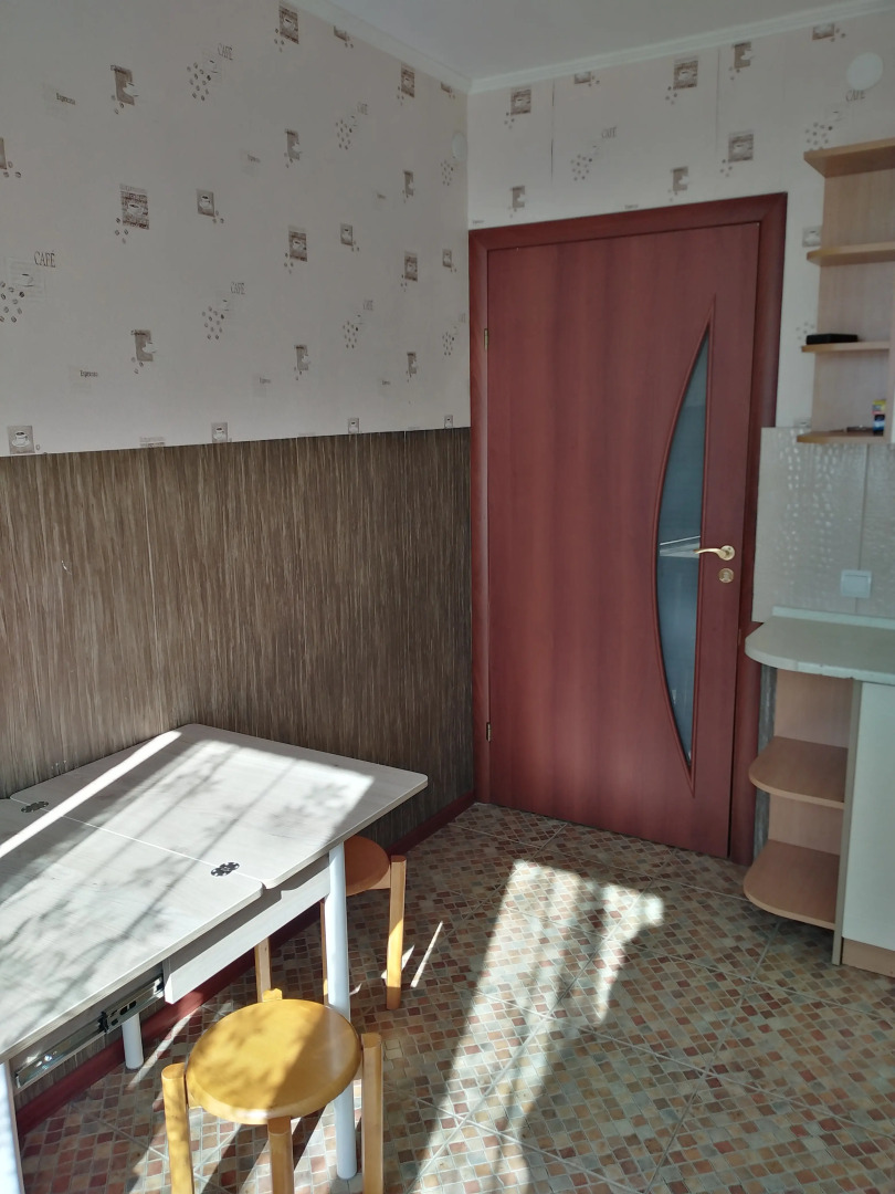 Квартира Уютная Близко к Центру