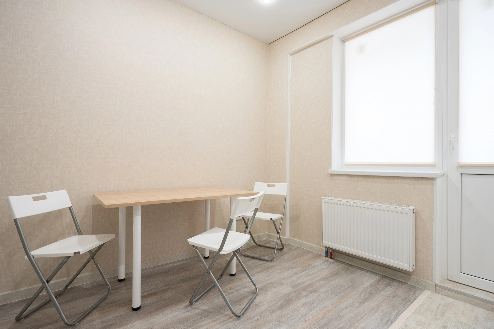 Апартаменты Проспект Победы