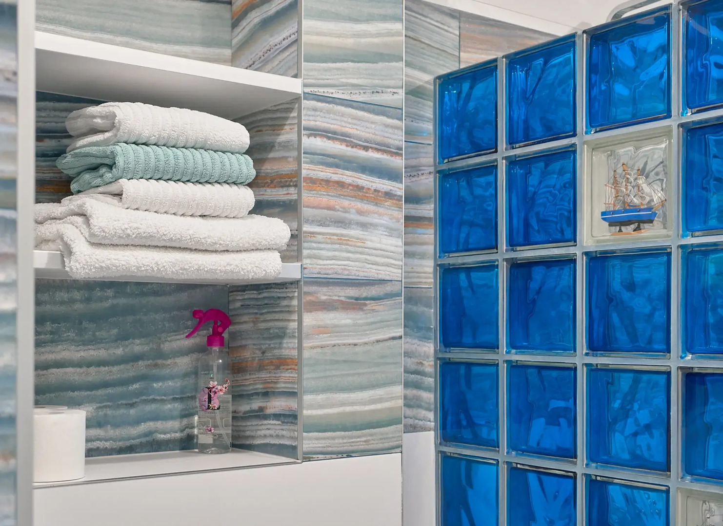 Квартира в сердце Кисловодска