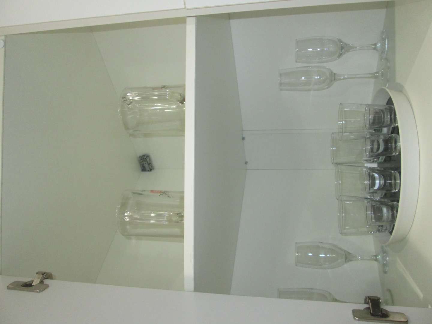 Квартира возле парка Галицкого стадион