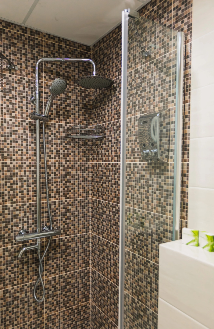 Гостевой дом Magic Circus