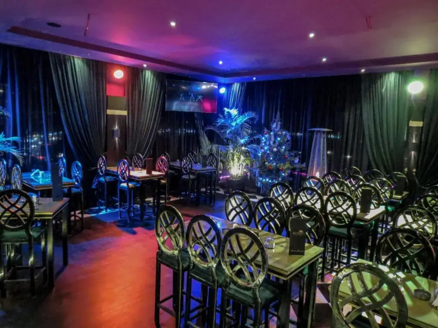 Отель Windsor Palace Luxury Heritage Hotel Since 1902