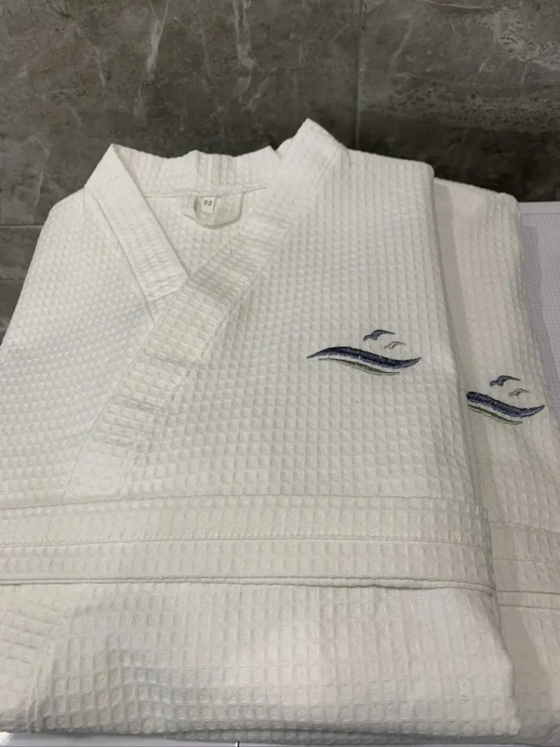 Апартаменты Баден SPA 103