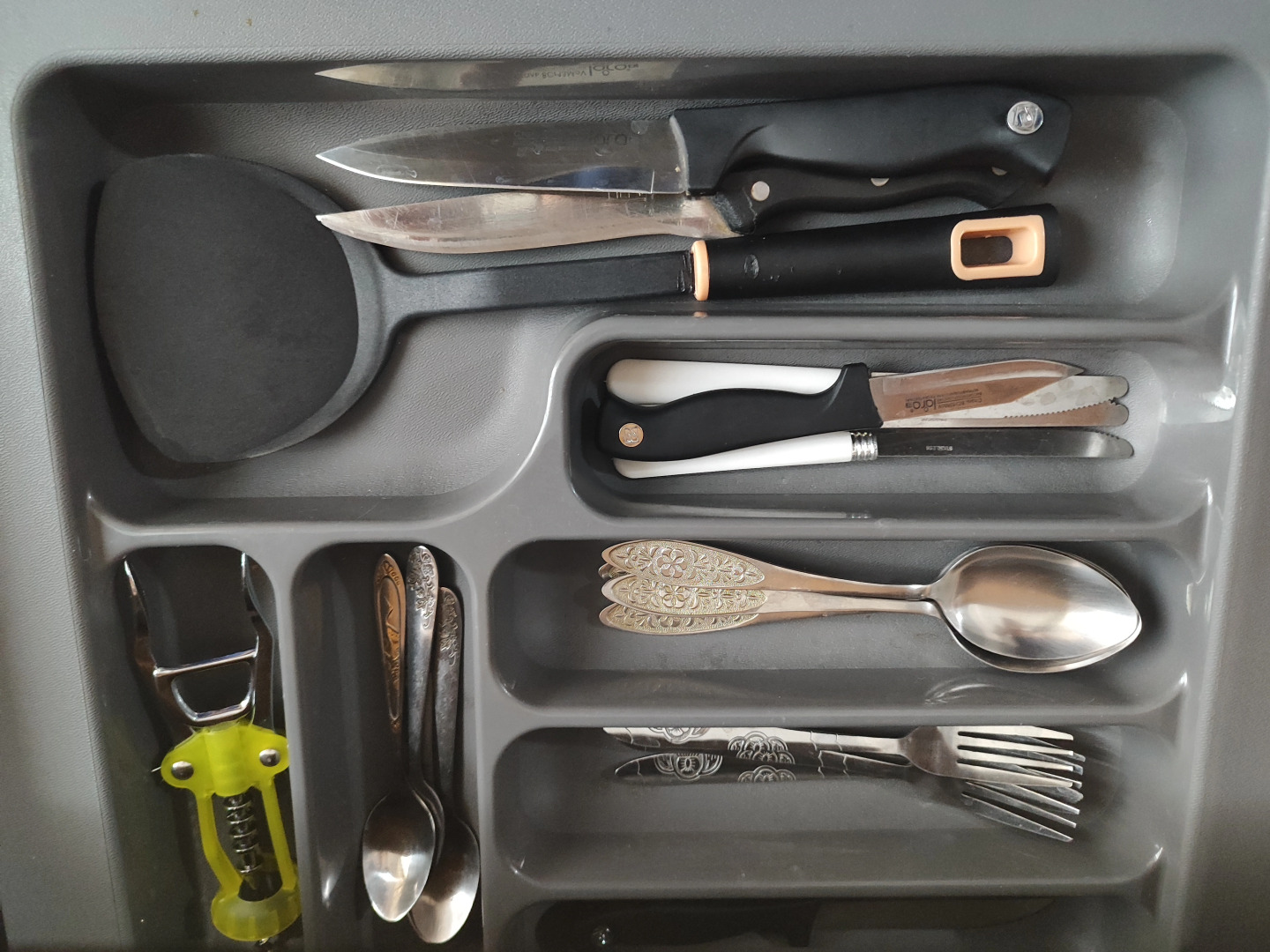 Апартаменты в центре Бишкека