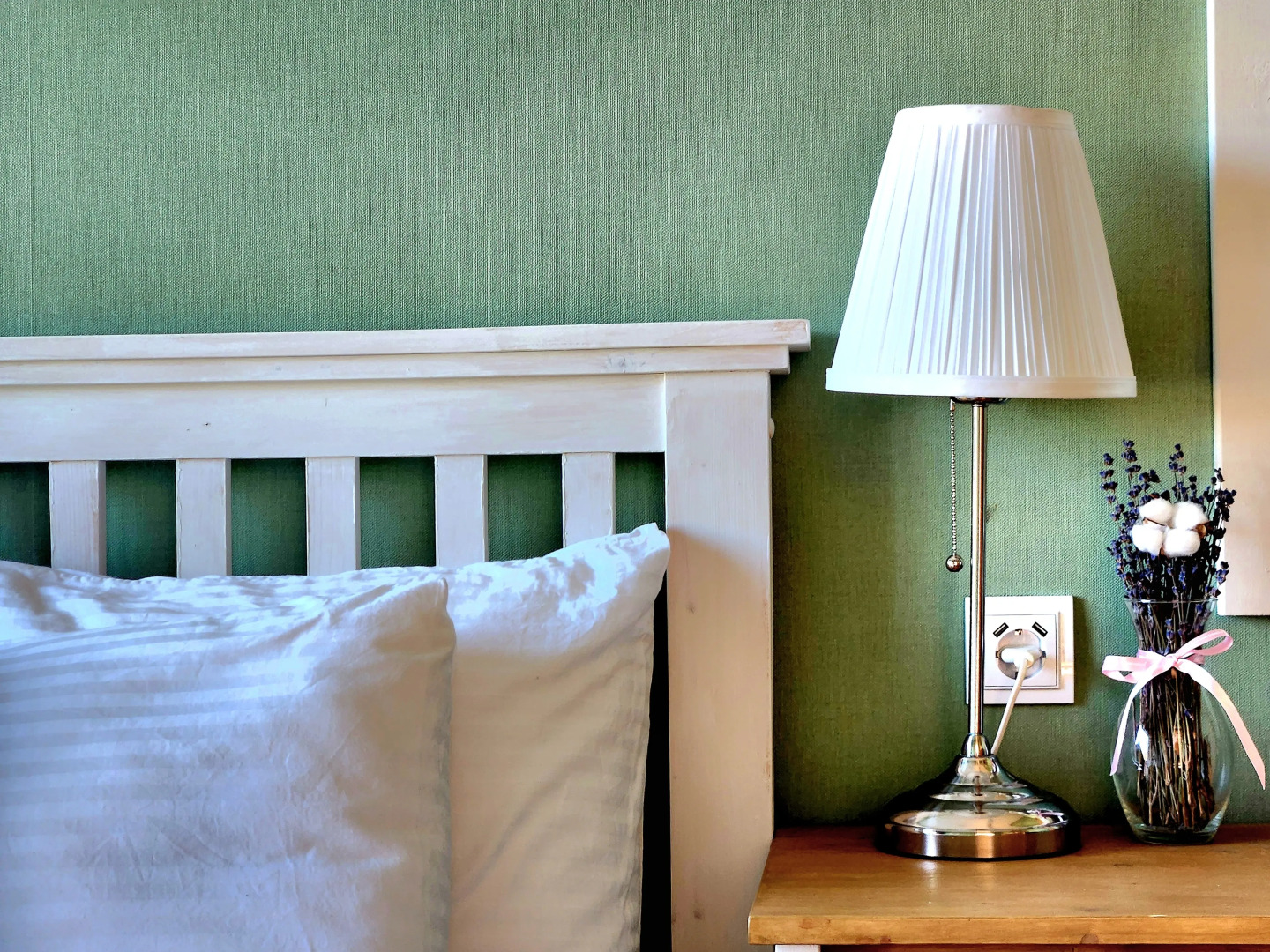 Частный дом Курки дом