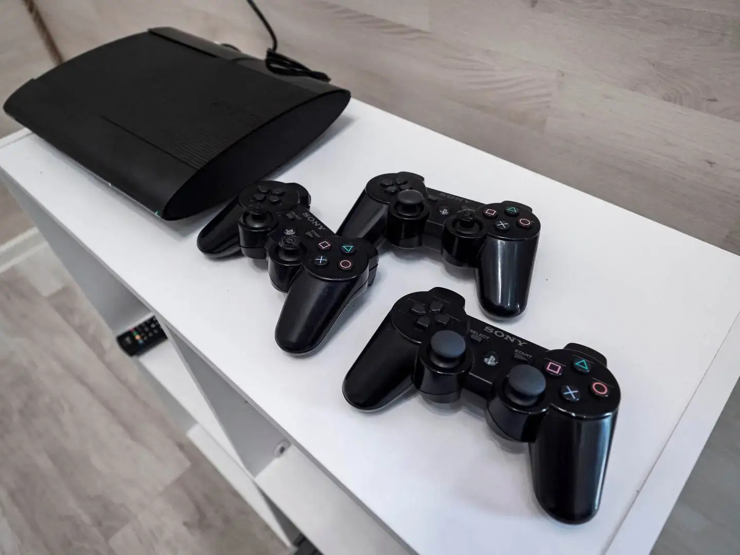 Дача в Геше на 12 человек