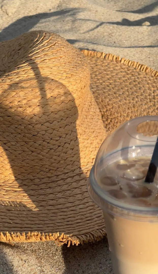 Квартира Студия-Раушен