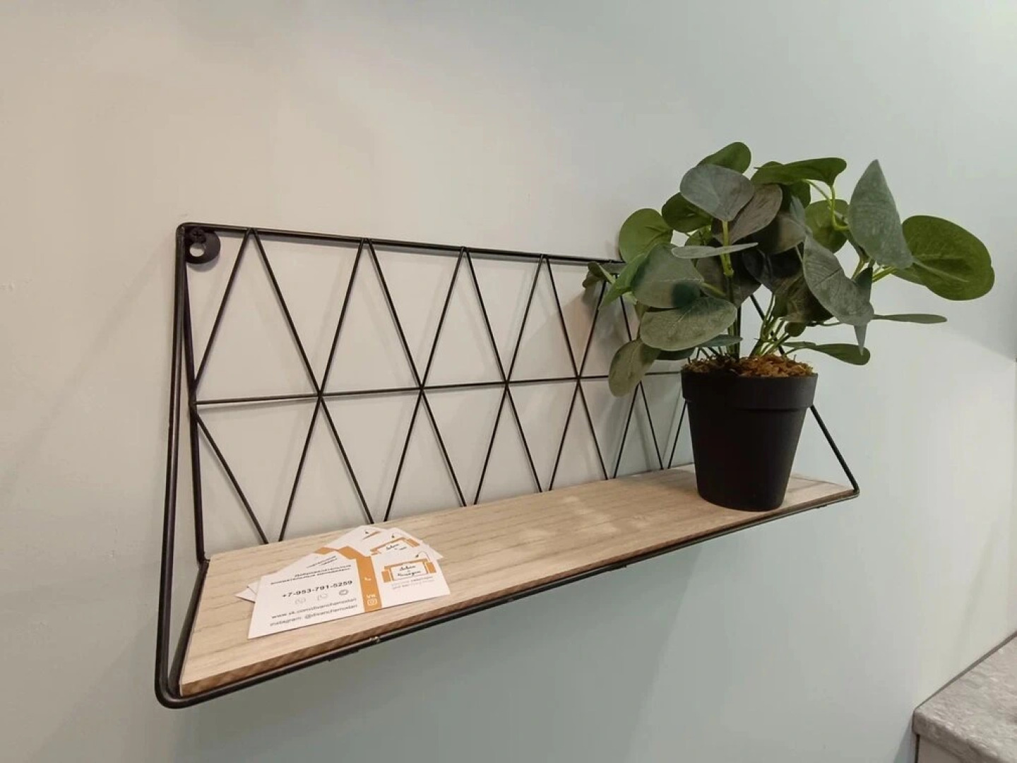 Квартира Комсомольский проспект 8-5