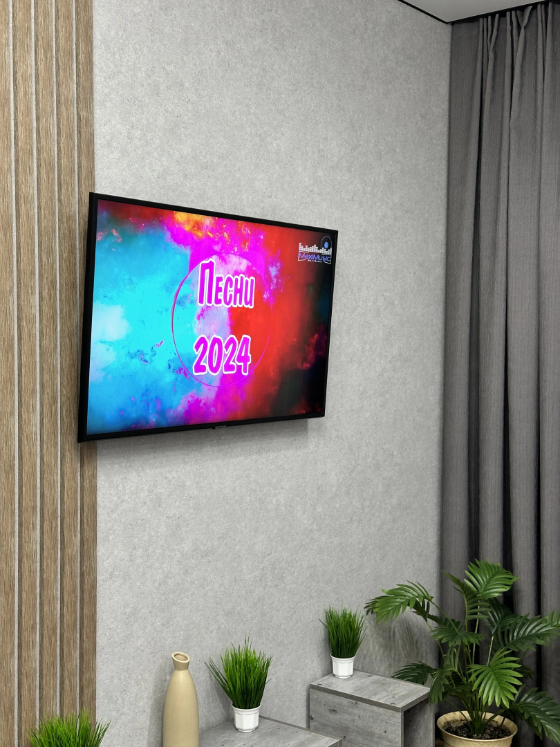 Апартаменты Однокомнатные на Оломоуцкой 37