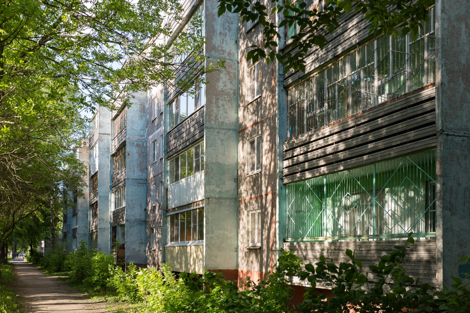 Апартаменты Живи Уютно и Богато