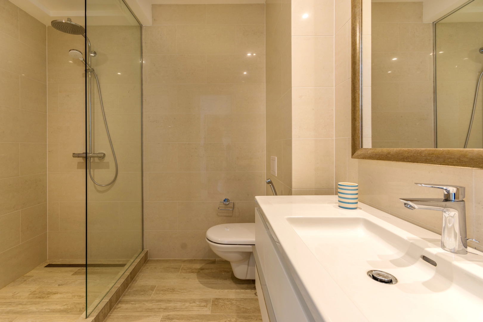 Апартаменты Студия by My Way