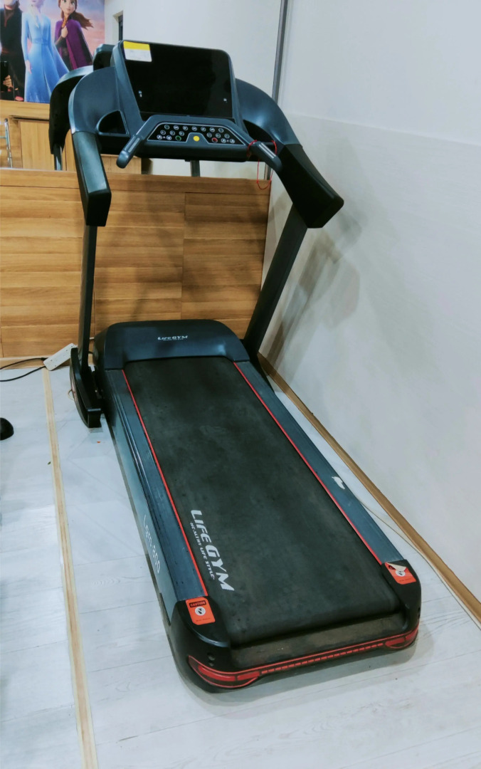 Badem Garden Apart Hotel