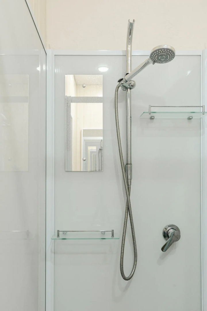 Квартира Палисад Русский Старый город