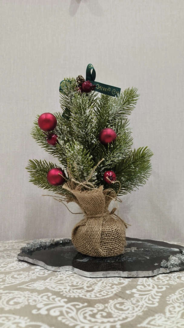 Квартира Уютная квартира